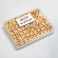 شیرینی نخودچی