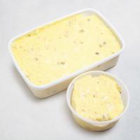 بستنی سنتی شاد