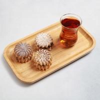 تارت وین