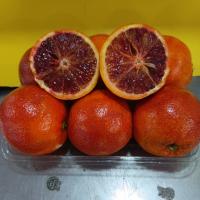 پرتقال تو سرخ درجه 1