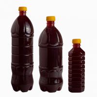 آب انار طبیعی