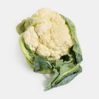 باقالی آماده