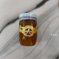 عسل نمونه خوانسار