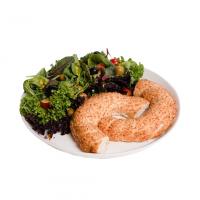 سیمیت پیازچه