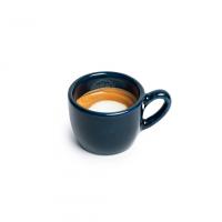 اسپرسو ماکیاتو