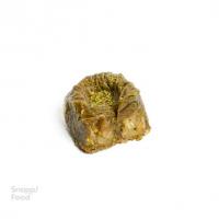 لانه بلبل پسته ویژه