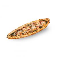 پیده مرغ اسفناج