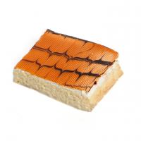 تریلیچه کارامل