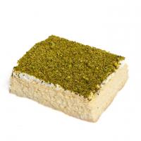 تریلیچه پسته