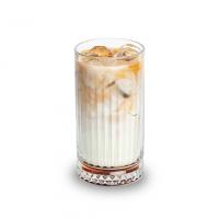 آیس کارامل ماکیاتو