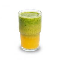 گونشلی موهیتو