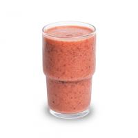 اسموتی مانگو چری