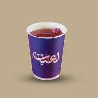 چای سیاه