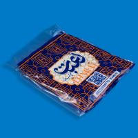 نان اضافه