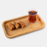 باقلوا انگشتی