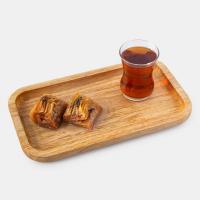 باقلوا بادامی کتابی