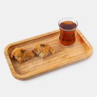 باقلوا سه گوش