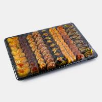 باقلوا لبنانی