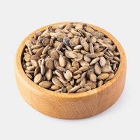 تخمه کلاله شور