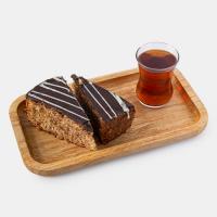 شیرینی اتریشی