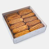 شیرینی پادرازی