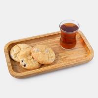 شیرینی کشمشی