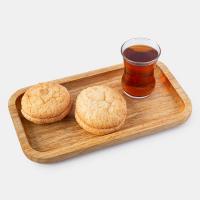 شیرینی نارگیلی