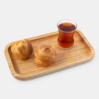 شیرینی نارنجک معمولی