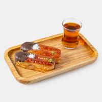 شیرینی زبان بزرگ