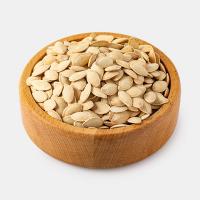 تخمه کدو شور