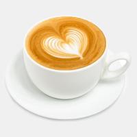 لته فندق