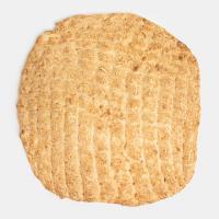 بربری ماشینی پر سبوس