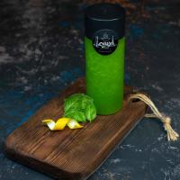 نوشیدنی رفرشمنت