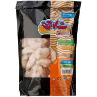 میگو شارین