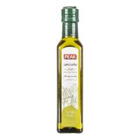روغن زیتون فرابکر پیک