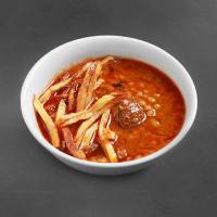 خورشت قیمه - کباب تشریفات