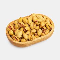 پسته فندوقی شور