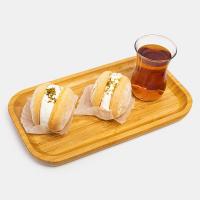 شیرینی لطیفه