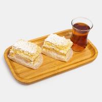 شیرینی ناپلئون