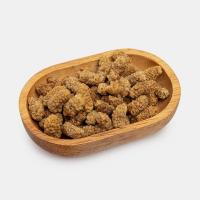 توت خشک اعلا