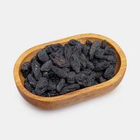 مویز اعلا