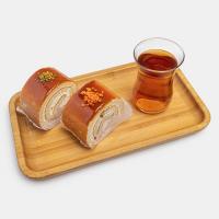 شیرینی تر فانتزی