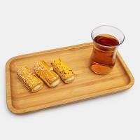 شیرینی ساق عروس