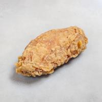 بال سوخاری نرمال