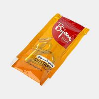 سس یک نفره مایونز خردل