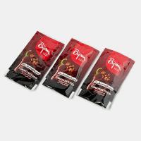 سس یک نفره کچاپ تند