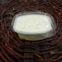 سس سیر دست ساز