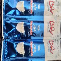 سس یک نفره مایونز ساده