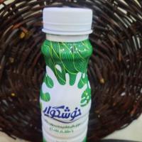 دوغ بطری خوشگوار