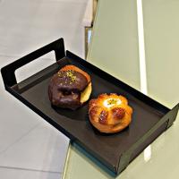 شیرینی دانمارکی مخصوص